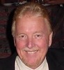 Andy Long Photo 41