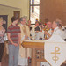 John Gabrielson Photo 8