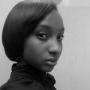 Ashley Mcneil Photo 35