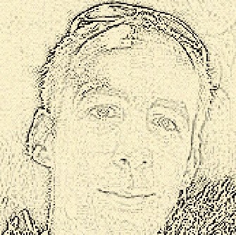 Lawrence Mcdaniel Photo 11