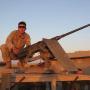 Matthew Mccollum Photo 17