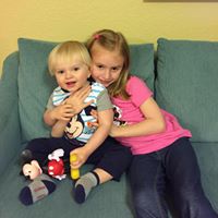 Megan Moss Photo 40