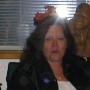 Mary Irvin Photo 3