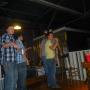 Michael Trumble Photo 20