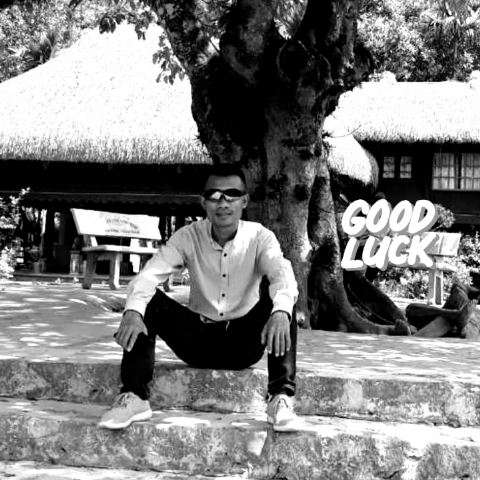 My Huynh Photo 4