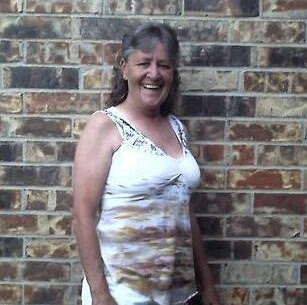 Janice Haynes Photo 28