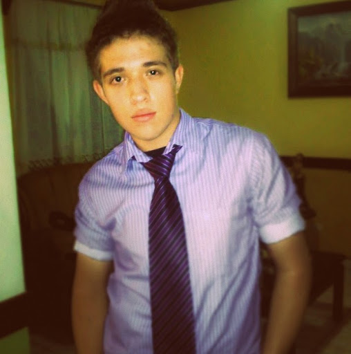 John Hernandez Photo 25