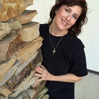 Janice Todd Photo 7