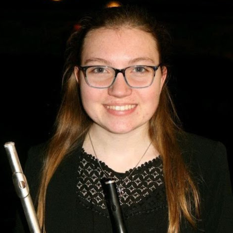 Danielle Olszewski Photo 2