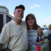 Michele Bryant Photo 13