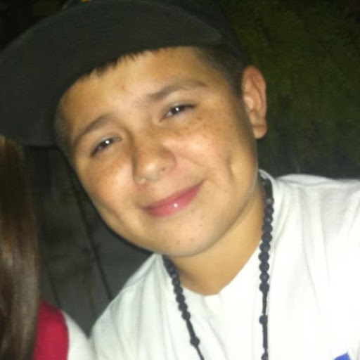 Alex Trujillo Photo 6