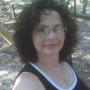 Rhonda Sparks Photo 29
