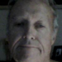 Michael Rodden Photo 9