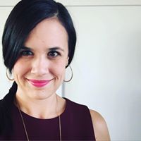 Andrea Gibbs Photo 27