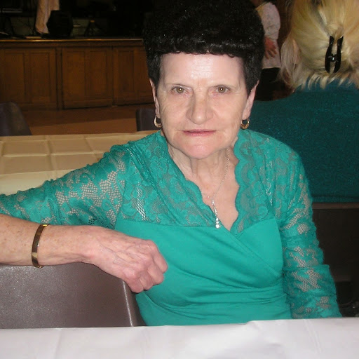 Margaret Carroll Photo 10