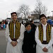 Greg Peters Photo 29