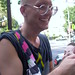 Christian Clinton Photo 21