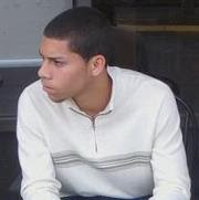 Angel Molina Photo 32