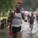 Brandon Espinosa Photo 25