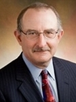Edward Ellis Photo 5