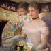Mary Ellison Photo 12