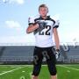 Jonathan Snider Photo 29