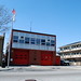 Joseph Mixon Photo 6