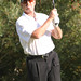 Jeff Reinhardt Photo 37