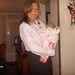 Leonor Acevedo Photo 7