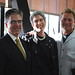 Michael Hamlett Photo 24