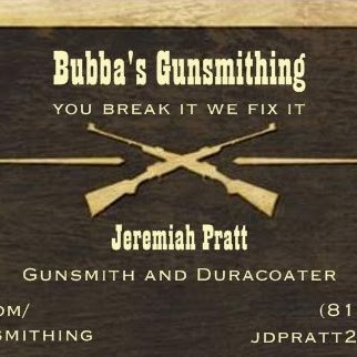 Jeremiah Pratt Photo 11