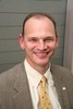 Michael Goode Photo 18