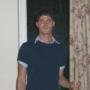 Matthew Greene Photo 36