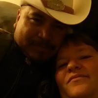 Sherri Ross Photo 14