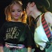 Kim Pittman Photo 44