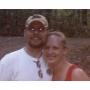 Kandy Clark Photo 16