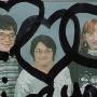 Susan Maples Photo 20