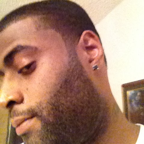 David Mosley Photo 4