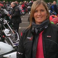 Debbie Howes Photo 19