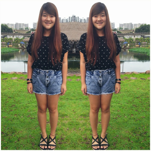 Jean Ong Photo 10