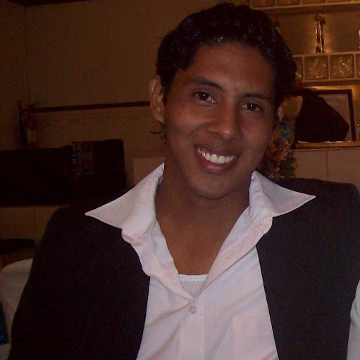 Jorge Palacios Photo 24