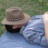 Kevin Mccullough Photo 9