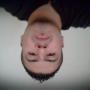 German Becerra Photo 16