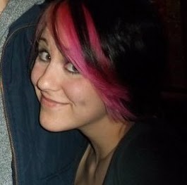 Nicole Gilbert Photo 34