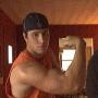 Matt Crenshaw Photo 40