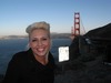 Heather Todd Photo 44