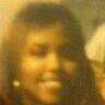 Tatiana Thornton Photo 3