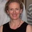 Judith Cooke Photo 13