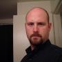 Casey Spivey Photo 15