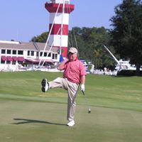 Gregory Stone Photo 25